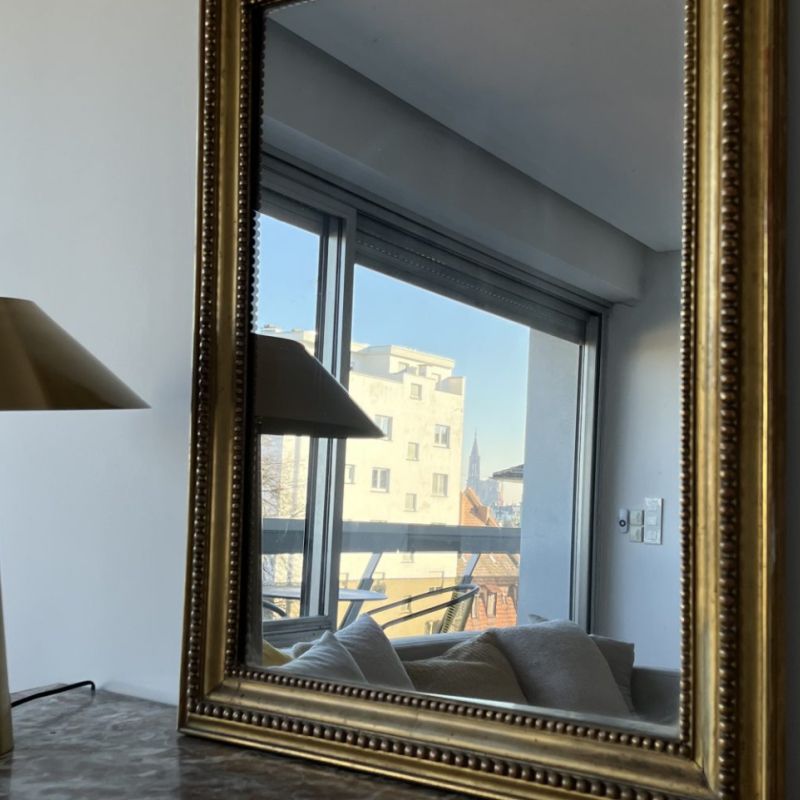 Spendlide 3/4P dans une résidence de grand standing - Le Gra - Photo 1