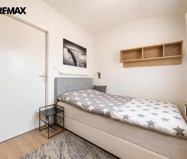 Pronájem bytu 2+kk 37 m² - Photo 4