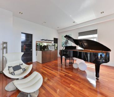 For Lease - 622 Kozel Court, Mississauga, Ontario - Photo 4