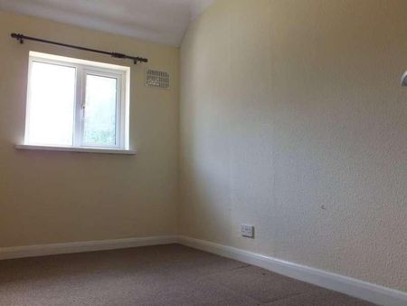 Linden Road, South Reading, Berkshire, RG2 - Photo 5