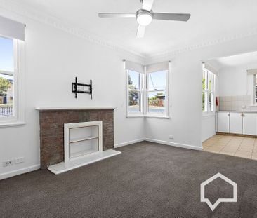 1 Bolt Street Long Gully VIC - Photo 1