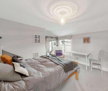 Heaver Estate, Heaver Estate, SW17 - Photo 6