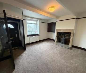 2 bedroom cottage to rent - Photo 3