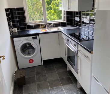 2 Bed Flat, Sheppard Drive, SE16 - Photo 6