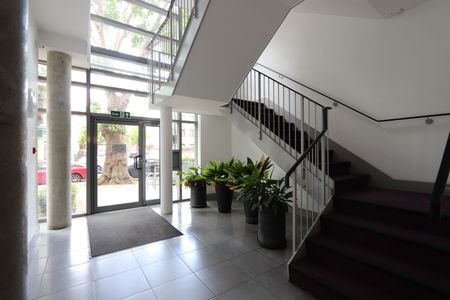 Room in a Shared Flat, Bevan Court, E3 - Photo 3