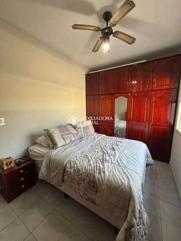 Sobrado com 2 quartos e 140m² para alugar em Dermarchi, São Bernardo do Campo. - Photo 5