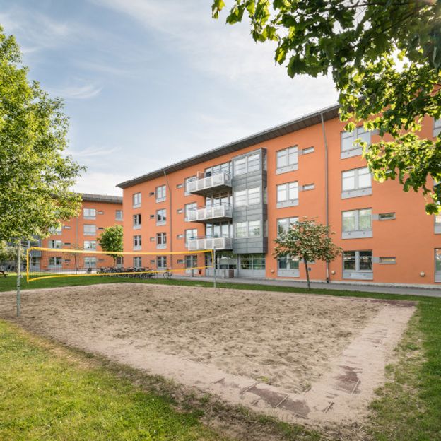 Ekebyvägen 11, 75263, Uppsala - Photo 1