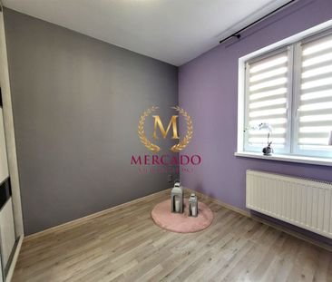 Mieszkanie na wynajem - Photo 2