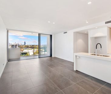 Luxury Living - Highly sought after Apartment on the Gold Coast! - Photo 1
