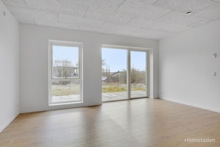 Stikkelstien 17, 8700 Horsens - Photo 5