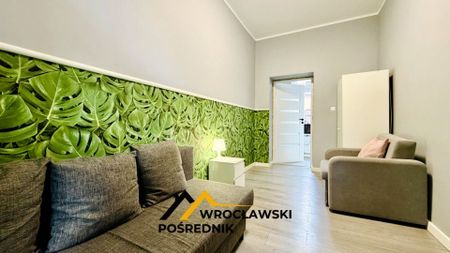 Pokój, ul. Krasińskiego - Photo 2