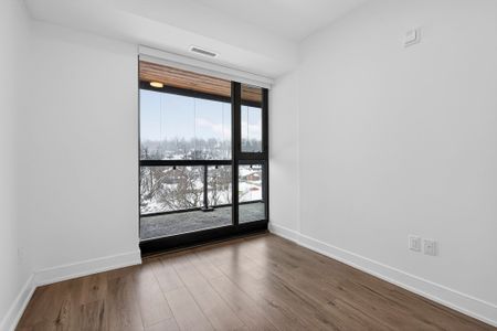 For Lease - 185 Dunlop Street Unit# 616, Barrie, Ontario - Photo 5