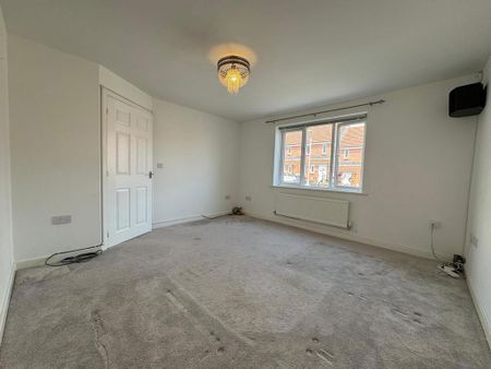 3 bedroom detached house to rent - Photo 5