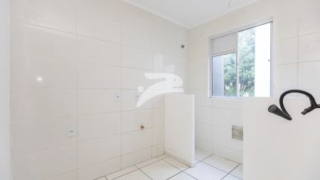 Apartamento 2 Quartos Bonfim 40m² - Foto 4
