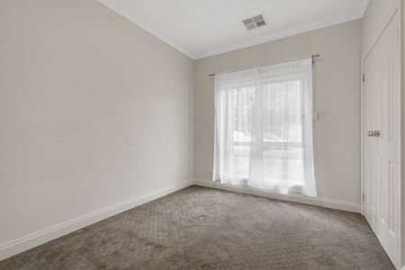 6 Saxon Street, Clovelly Park SA 5042 - House For Rent | Domain - Photo 3