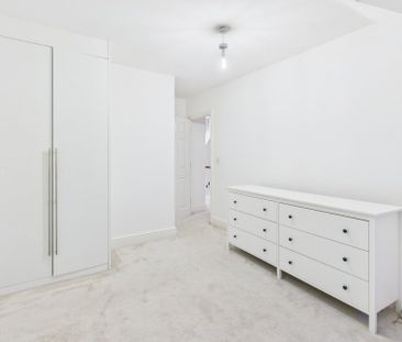 Pennylets Green, Stoke Poges, Buckinghamshire,SL2 - Photo 3