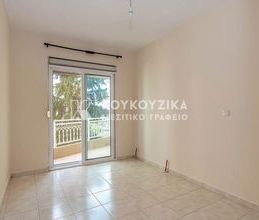 Διαμέρισμα για ενοικίαση - Αλεξανδρούπολη, - Φωτογραφία 2