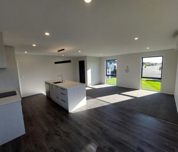 22 Higgins Street, Woodend - Photo 1