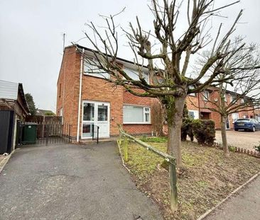 Mayflower Drive, Coventry, CV2 - Photo 5