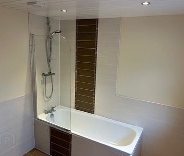 105 Greenore Street, Cregagh, Belfast, BT6 8NF - Photo 5