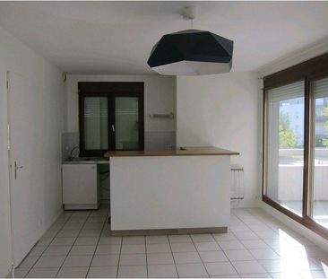 74000, Annecy - Photo 4