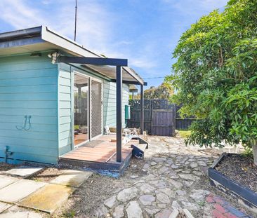 Renovated Home In Elevated Position - Photo 4