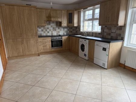 4 Union Court, Cookstown, BT80 8XT - Photo 4