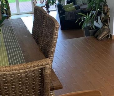 Maison • Marnes-la-Coquette - Photo 5