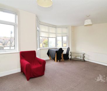 Glossop Road, South Croydon, CR2 0PU - Photo 2