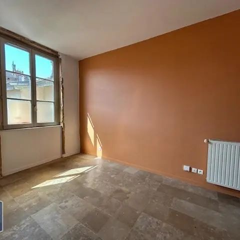 Appartement à louer 3 pièces 77.2m² - Photo 1