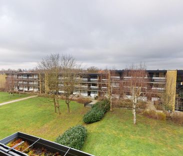 74m² Lejlighed | Stenløse - Photo 3