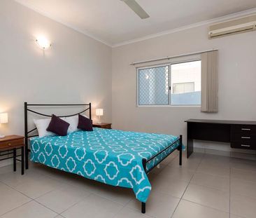 4/7 Dinah Court, Stuart Park - Photo 4