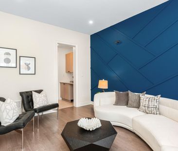 For Lease - 3294 Millicent Avenue Unit# (Upper), Oakville, Ontario - Photo 5