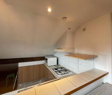 Studio te huur - Photo 1