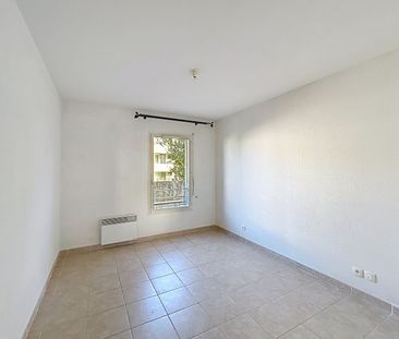 Appartement T4 près de LAMBESC à louer - Photo 4