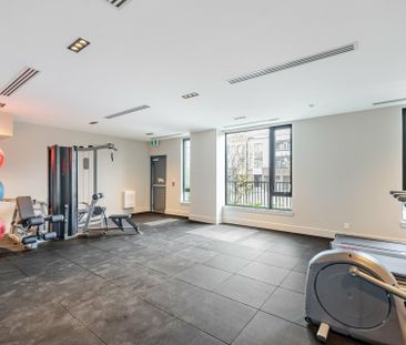 For Lease - 1440 Clarriage Court Unit# 216, Milton, Ontario - Photo 3