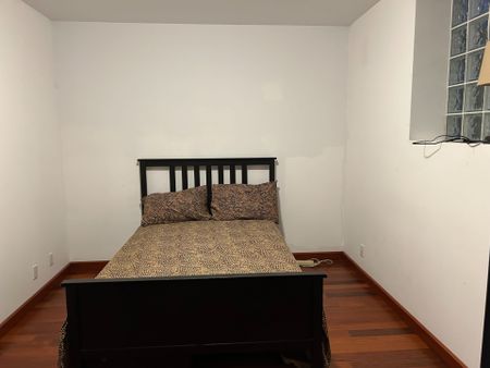 For Lease - 21 Hilldowntree Road, Toronto, Ontario - Photo 2