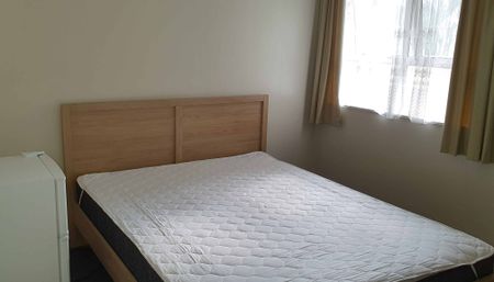 ALAMEIN CT, MASTERTON, 1 BDRM FURNISHED $330 - Photo 2