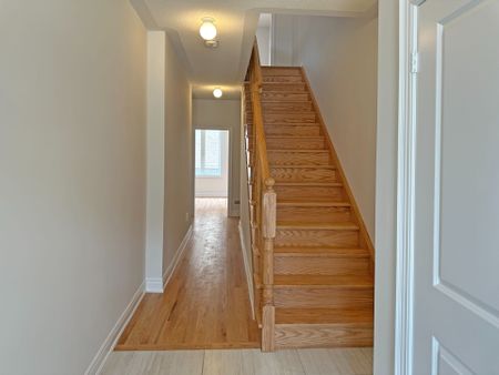 For Lease - 120 Tennant Circle, Vaughan, Ontario - Photo 3