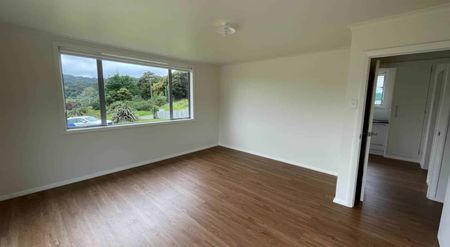 Cottage in Kaeo - Photo 5