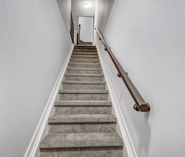 For Lease - 510 Lillian Freiman Private, Barrhaven, Ontario - Photo 4