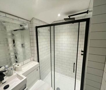 5 bedroom house to rent - Photo 4