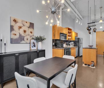 For Lease - 410 King Street Unit# 216, Kitchener, Ontario - Photo 4