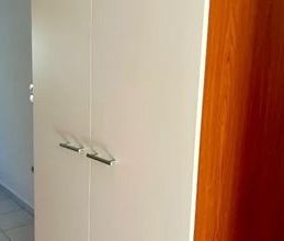 Studio/Γκαρσονιέρα για ενοικίαση - Πάτρα, - Photo 5