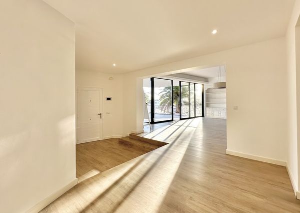 Palmanova/ Son Caliu, Southwest