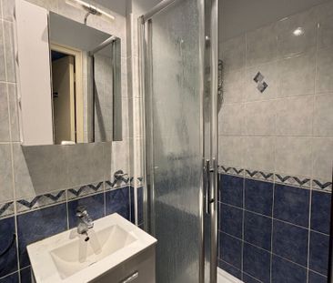 GRAND T2 DE 49 M2 A LIMOGES - Photo 4