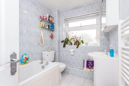 3 bedroom house to rent - Photo 5