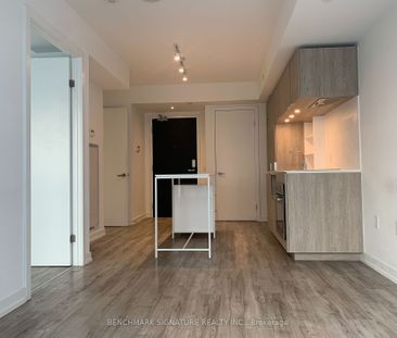 88 North Condos and Lofts 77 , #511 - Photo 5