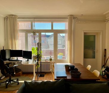 Appartement te huur in Gent - Photo 4