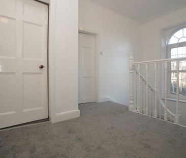 Flat in Scotland Road, Stanwix, Carlisle - Photo 1